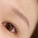 창석빌딩 | 인천 계양구 속눈썹 유솝뷰티 연장 후기