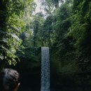 빛과 그림자 이미지