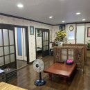 애모꽃게장 이미지