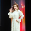 김소유 카카오 검색결과