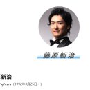 카네기음악학원 | 【일본 음대 유학 칼럼 】 東邦音楽大学 - 토호음대를 소개합니다. #2025년 음대입시일정 추가