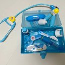 오즈메디칼 이미지