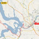 신안남강둔치 이미지