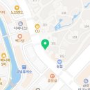 멍데이(meongday) 이미지