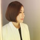 머리하기좋은날미용실 이미지