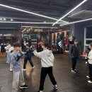 step 복싱 이미지