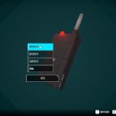 웨이브스튜디오 - 남양주시 진건오남로708번길 37 | 웨이브스튜디오