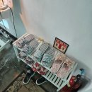 [여주 메디스킨 유리하]AI 피부진단부터 소프트 플래닝까지, 여주피부관리 제대로 받고 온 후기