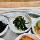 카페#055남부점 | 양산 남부시장 맛집 시골한우곰탕 후기