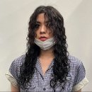 두두미용실 이미지