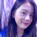 촌놈푸줏간 이미지