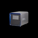 피씨엘 주식회사 이미지