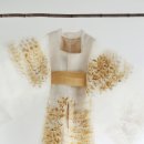 한복농장 이미지