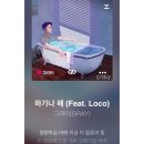 머리하자 이미지