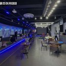 저스트골프아카데미 이미지