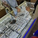 백령안경원 | [춘천:백령안경원]춘천안경점 추천, 빠르고 정확한 맞춤 제작 백령안경원 후기