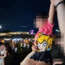 네스타리조트 고베 초여름마츠리 후기｜불꽃축제·하나빙고·귀갓길 버스