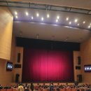 익산예술의전당 | 유니버설 발레단 호두까기 인형 익산 예술의 전당 25년 연말 크리스마스 공연