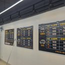 장군스팀세차 - 영등포구 대림로23길 8 | 장군스팀세차