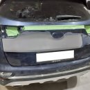 더나은정비 이미지