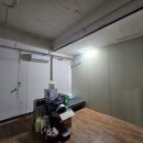 P0035 이미지