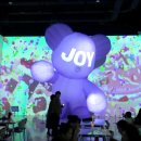 (주)아트플랜 이미지