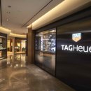 주얼리타운 조형물 이미지