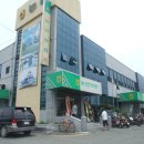 비금농협 파머스마켓 이미지