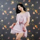 서유진 카카오 검색결과