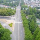 웰빙아울렛 이미지