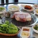 돈사촌
