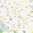 오버캠(OverCam) 이미지