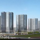 839 파이낸셜뉴스