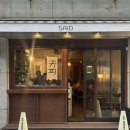 부평대로71번길 이미지