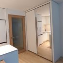 장인씽크 이미지