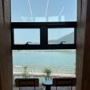 아중도서관 | 전주 가볼만한 곳 ‘아중호수도서관’ 후기 - 봄 나들이 산책할 겸 가기 좋은 곳