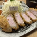 톤쇼우 이미지