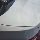 훼미리셀프세차타운 이미지