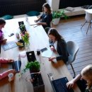 건강나라 이미지