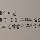 최복호패션 이미지