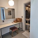 스테이유 풀빌라 펜션 이미지