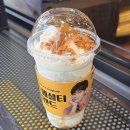 컴포즈커피 한경대점 이미지