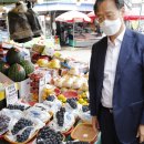 작전시장 이미지