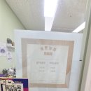 예뿐눈썹