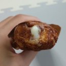 슈입