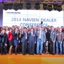 경동센터-60 이미지