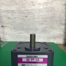 가로판매점90