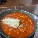 뚱이네밥집 - 철원군 | 뚱이네밥집