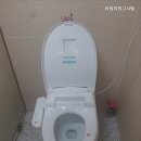 리빙고시텔 - 영등포구 양산로 96 | 리빙고시텔