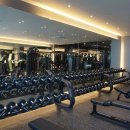 빌드업피트니스PT 별내점 이미지